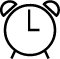 无限发短信验证码软件