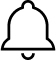 无限发短信验证码软件