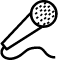 在线短信压力测试