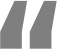 短信测压准确吗